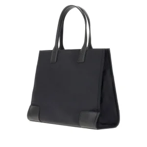 New Small 'Ella' shopping bag Shoulder Bags