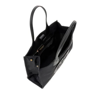 New Small 'Ella' shopping bag Shoulder Bags