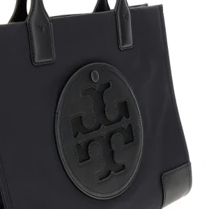 New Small 'Ella' shopping bag Shoulder Bags