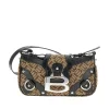 Discount Small 'Essex' crossbody bag Crossbody Bags