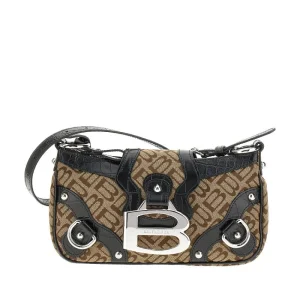 Discount Small 'Essex' crossbody bag Crossbody Bags