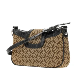Discount Small 'Essex' crossbody bag Crossbody Bags