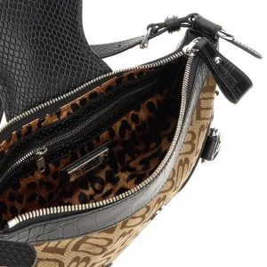 Discount Small 'Essex' crossbody bag Crossbody Bags
