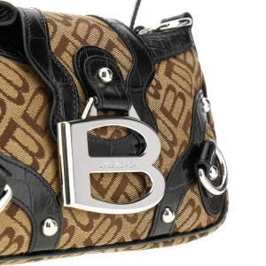 Discount Small 'Essex' crossbody bag Crossbody Bags
