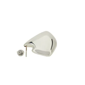 Hot Small 'Fin' earrings Jewelry And Watches