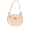 Online Small 'Gemelli' bag Shoulder Bags
