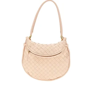 Online Small 'Gemelli' bag Shoulder Bags
