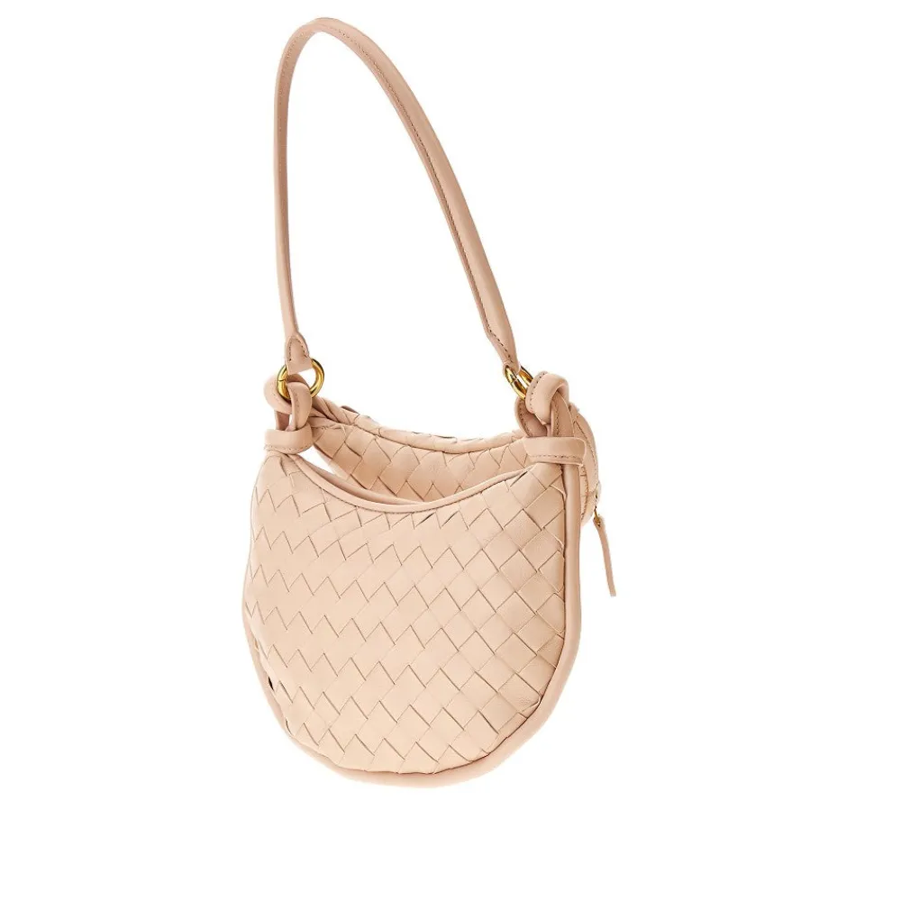small_gemelli_bag_1.webp Online Small 'Gemelli' bag Shoulder Bags