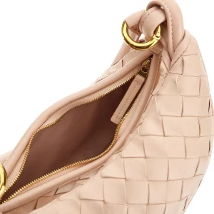 Online Small 'Gemelli' bag Shoulder Bags