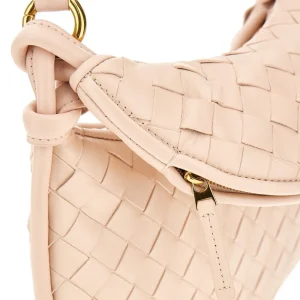Online Small 'Gemelli' bag Shoulder Bags