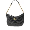 New Small 'GG Marmont' shoulder bag Shoulder Bags