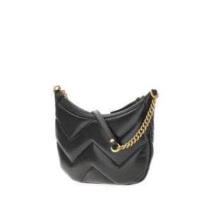 New Small 'GG Marmont' shoulder bag Shoulder Bags