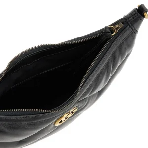 New Small 'GG Marmont' shoulder bag Shoulder Bags