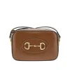 Clearance Small ' Horsebit 1955' crossbody bag Crossbody Bags