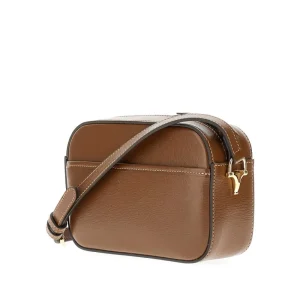 Clearance Small ' Horsebit 1955' crossbody bag Crossbody Bags