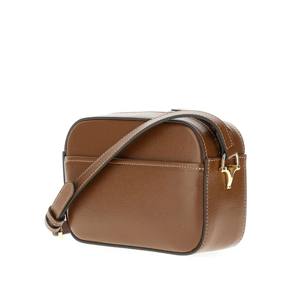 small_gucci_horsebit__cro_1.webp Clearance Small ' Horsebit 1955' crossbody bag Crossbody Bags