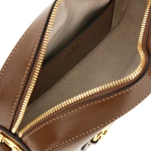 Clearance Small ' Horsebit 1955' crossbody bag Crossbody Bags
