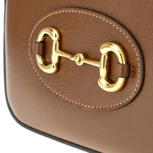 Clearance Small ' Horsebit 1955' crossbody bag Crossbody Bags