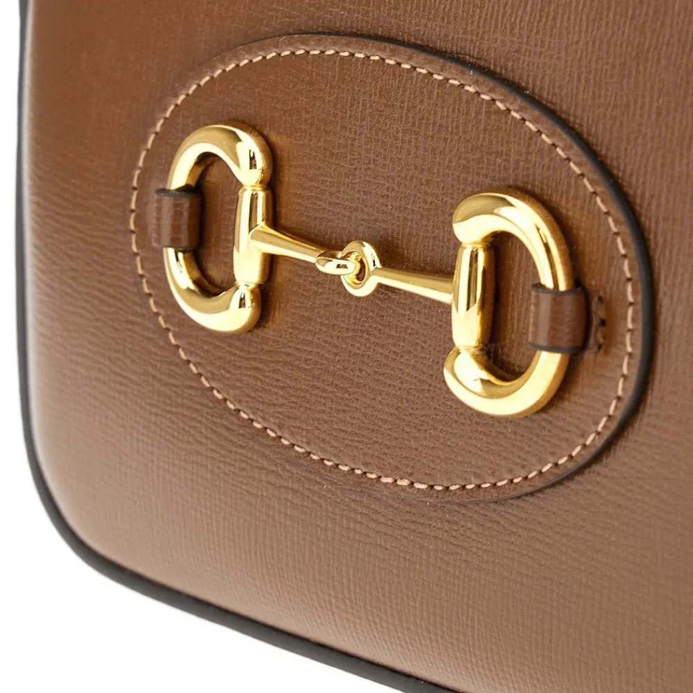 small_gucci_horsebit__cro_3.webp Clearance Small ' Horsebit 1955' crossbody bag Crossbody Bags