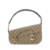 New Small ' Horsebit 1955' shoulder bag Shoulder Bags