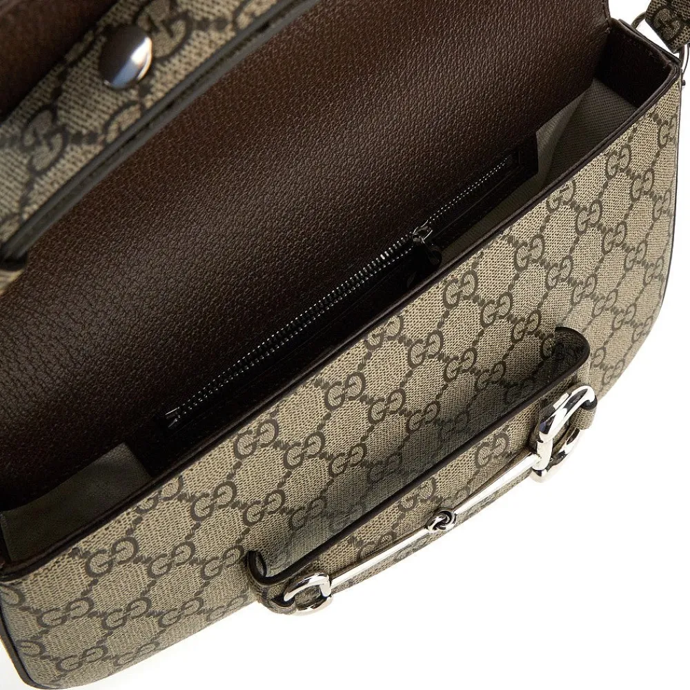 small_gucci_horsebit__sho_2.webp New Small ' Horsebit 1955' shoulder bag Shoulder Bags