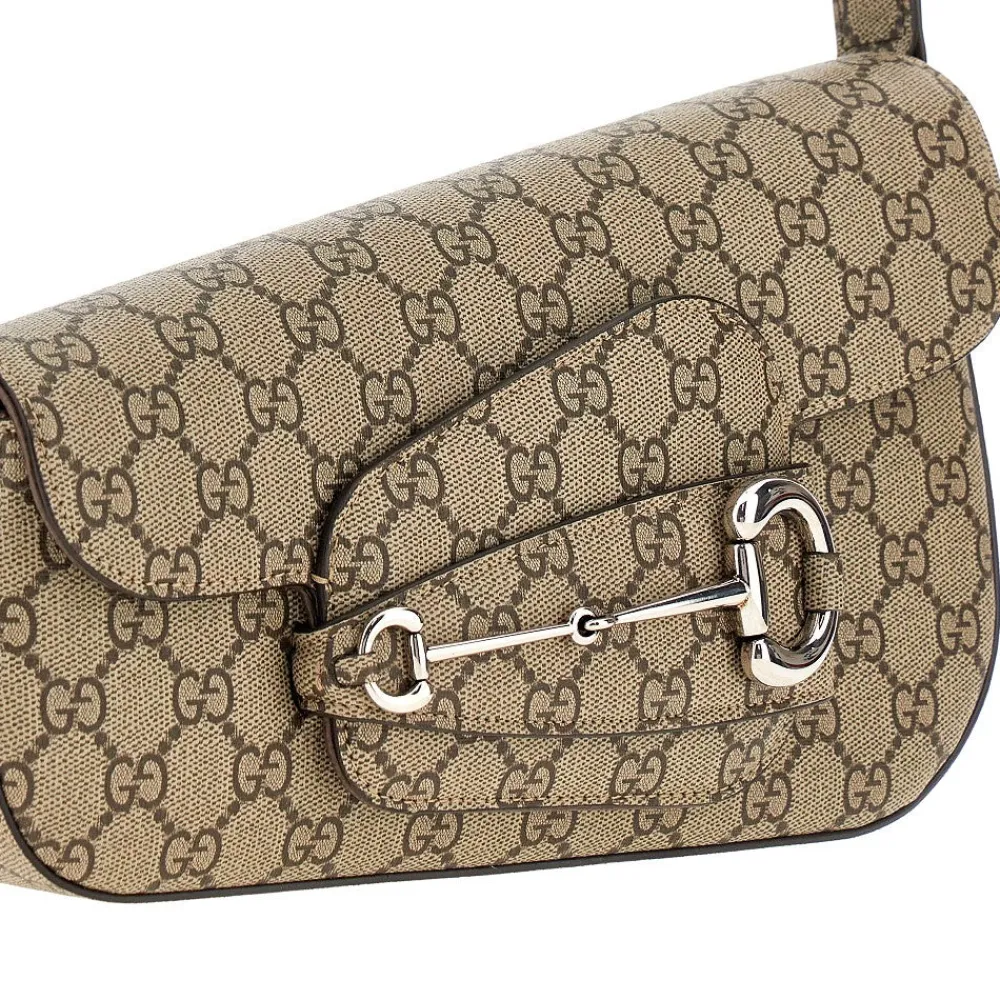 small_gucci_horsebit__sho_3.webp New Small ' Horsebit 1955' shoulder bag Shoulder Bags