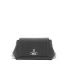 Clearance Small 'Hazel' leather bag Top-Handle Bags | Shoulder Bags