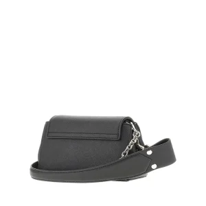Clearance Small 'Hazel' leather bag Top-Handle Bags | Shoulder Bags