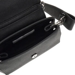 Clearance Small 'Hazel' leather bag Top-Handle Bags | Shoulder Bags