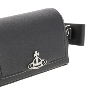 Clearance Small 'Hazel' leather bag Top-Handle Bags | Shoulder Bags