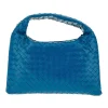 Clearance Small 'Hop' bag Shoulder Bags