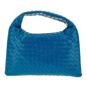 Clearance Small 'Hop' bag Shoulder Bags