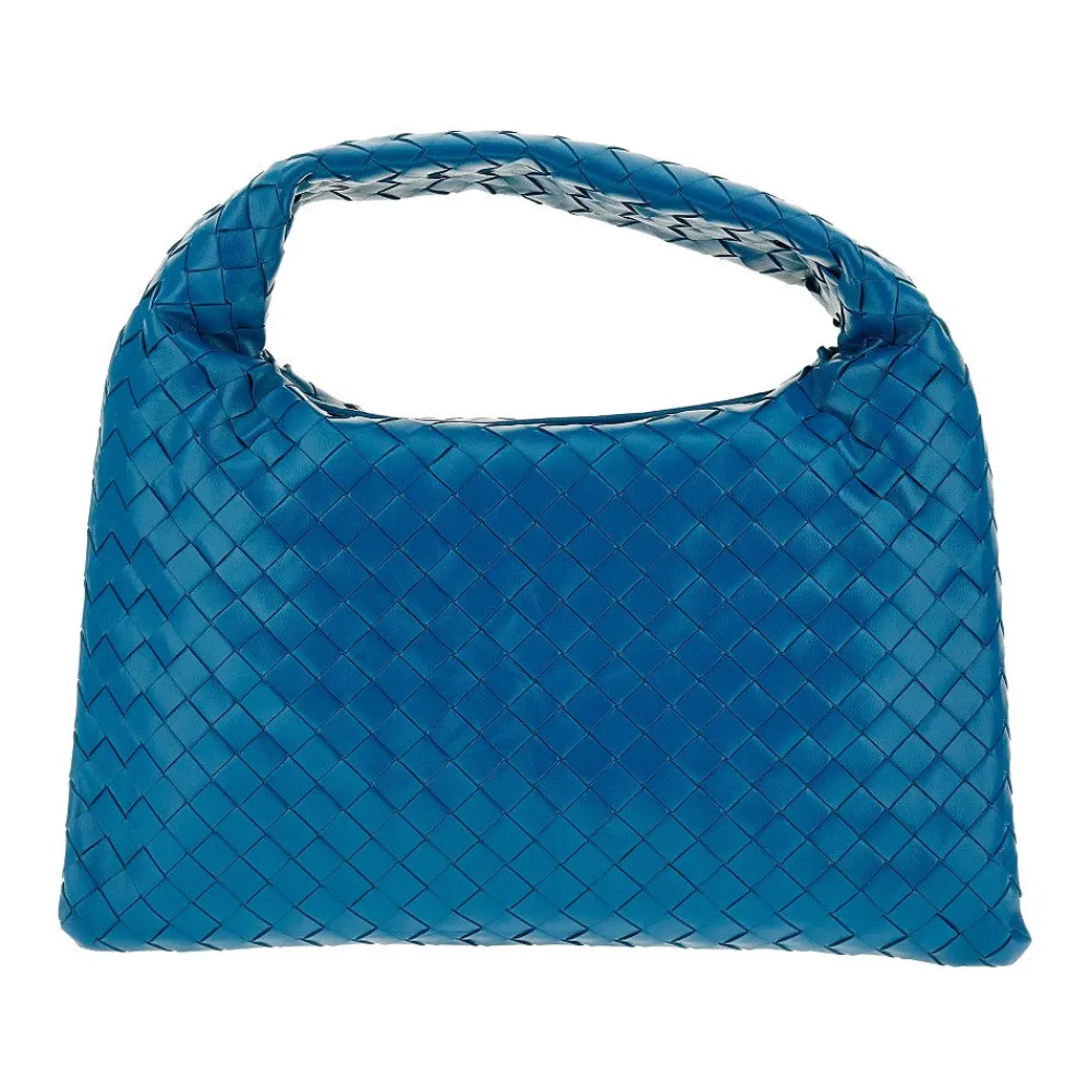 small_hop_bag_0-1.webp Clearance Small 'Hop' bag Shoulder Bags