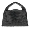 Discount Small 'Hop' bag Shoulder Bags