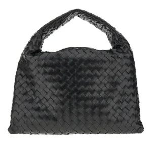 Discount Small 'Hop' bag Shoulder Bags