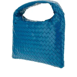 Clearance Small 'Hop' bag Shoulder Bags