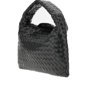 Discount Small 'Hop' bag Shoulder Bags