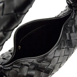 Discount Small 'Hop' bag Shoulder Bags