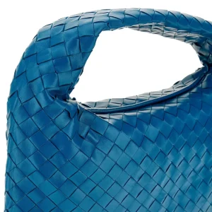 Clearance Small 'Hop' bag Shoulder Bags