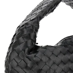 Discount Small 'Hop' bag Shoulder Bags