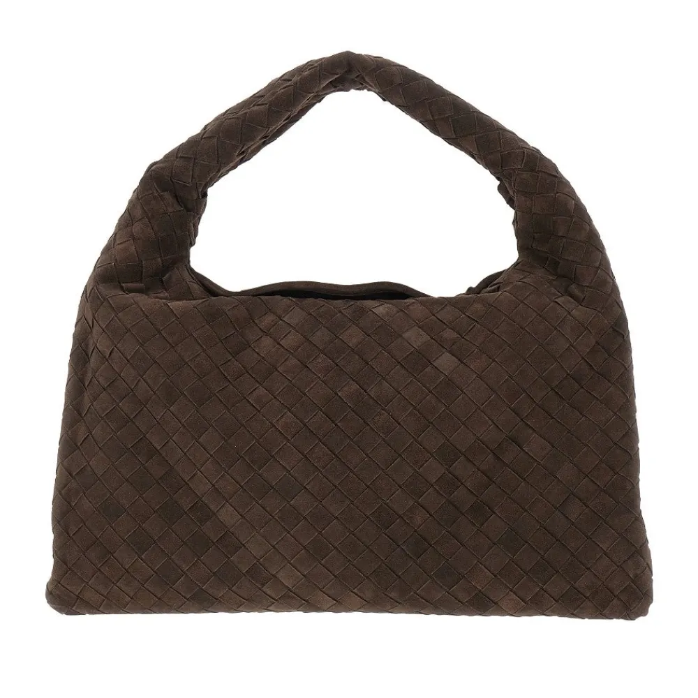 small_hop_suede_leather_b_0.webp Best Small 'Hop' suede leather bag Shoulder Bags