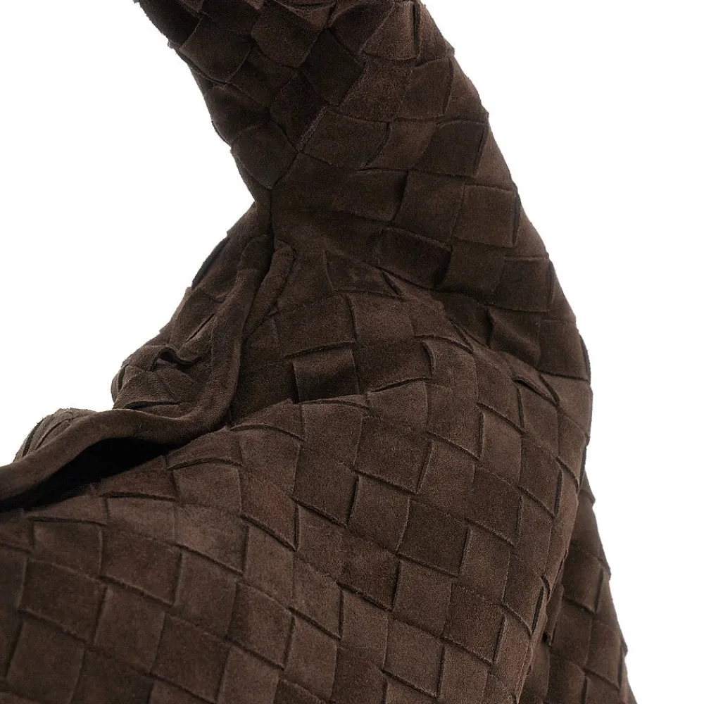 small_hop_suede_leather_b_3.webp Best Small 'Hop' suede leather bag Shoulder Bags