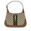 Best Small 'Jackie 1961' GG Supreme bag Shoulder Bags | Crossbody Bags