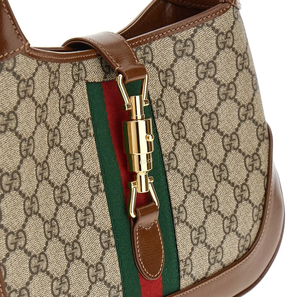 small_jackie__gg_supreme__3.webp Best Small 'Jackie 1961' GG Supreme bag Shoulder Bags | Crossbody Bags