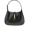 Fashion Small 'Jackie 1961' leather bag Shoulder Bags