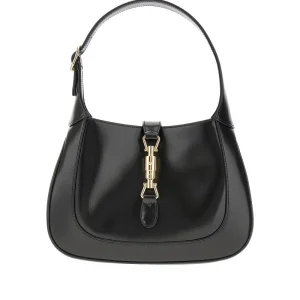 Fashion Small 'Jackie 1961' leather bag Shoulder Bags