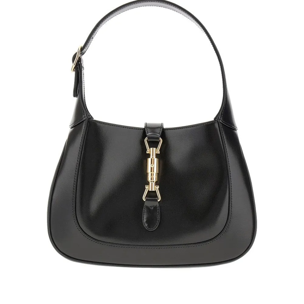 small_jackie__leather_bag_0-1.webp Fashion Small 'Jackie 1961' leather bag Shoulder Bags