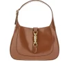 Fashion Small 'Jackie 1961' leather bag Shoulder Bags
