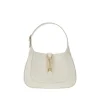 Clearance Small 'Jackie 1961' leather bag Shoulder Bags