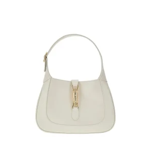 Clearance Small 'Jackie 1961' leather bag Shoulder Bags
